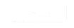 Logo 8