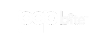 Logo 6